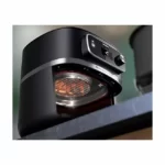 انواع سرخ کن بدون روغن فیلیپس مدل HD9880 ظرفیت ۸.۳ لیتری