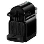 نسپرسوساز کپسولی دلونگی مدل اینیسیا EN80