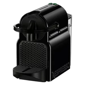 نسپرسوساز کپسولی دلونگی مدل اینیسیا EN80