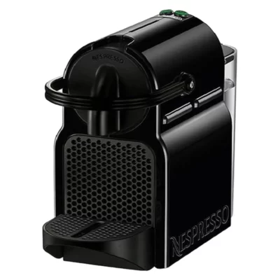 نسپرسوساز کپسولی دلونگی مدل اینیسیا EN80