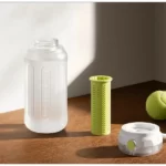 قمقمه شیائومی مدل XMYDB01PL ظرفیت ۱ لیتر