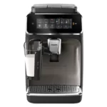 اسپرسوساز فیلیپس مدل EP3347 ظرفیت ۱.۸ لیتری