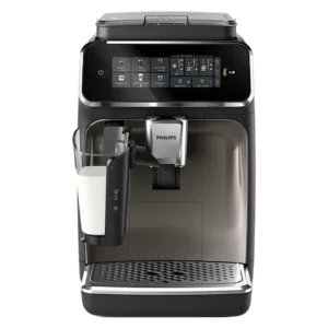 اسپرسوساز فیلیپس مدل EP3347 ظرفیت ۱.۸ لیتری