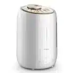 دستگاه بخور سرد خانگی شیائومی مدل Deerma DEM-F600