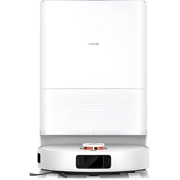 باتری و زمان عملکرد