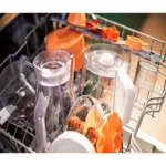 مشخصات غذاساز فیلیپس مدل HR7320 ظرفیت ۲.۱ لیتری