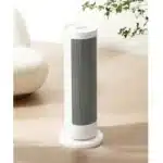 خرید بخاری برقی شیائومی مدل LSNFJ03ZM