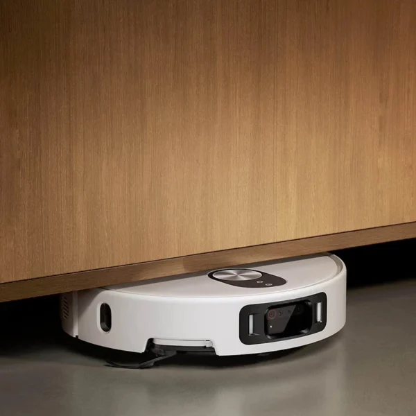 خدمات پس از فروش و گارانتی