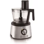 غذاساز فیلیپس مدل HR7778 ظرفیت ۳.۴ لیتری