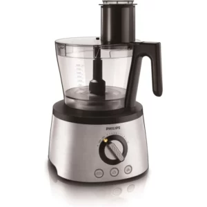 غذاساز فیلیپس مدل HR7778 ظرفیت ۳.۴ لیتری