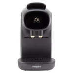 نسپرسوساز فیلیپس مدل LM9012 ظرفیت ۰.۸ لیتری