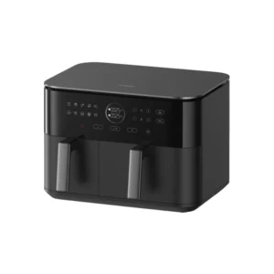 سرخ کن بدون روغن شیائومی مدل MAF-D1001 ظرفیت ۱۰ لیتری