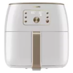 سرخ کن بدون روغن فیلیپس مدل HD9870 ظرفیت ۷.۳ لیتری