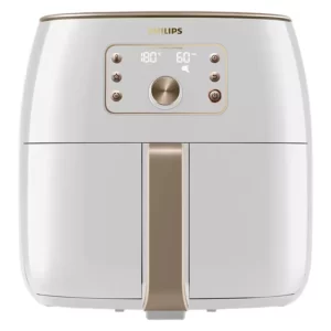 سرخ کن بدون روغن فیلیپس مدل HD9870 ظرفیت ۷.۳ لیتری