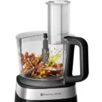 انواع غذاساز فیلیپس مدل HR7530