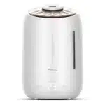 دستگاه بخور سرد شیائومی مدل Deerma DEM-F600