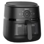سرخ کن بدون روغن فیلیپس مدل NA230 ظرفیت ۶.۲ لیتری