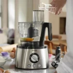 خرید غذاساز فیلیپس مدل HR7778 ظرفیت ۳.۴ لیتری