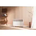 انواع بخاری برقی هوشمند شیائومی مدل Mi Smart Space Heater S