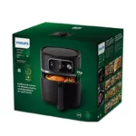 خرید سرخ کن بدون روغن فیلیپس مدل HD9880 ظرفیت ۸.۳ لیتری