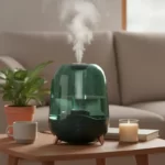 خرید دستگاه بخور سرد شیائومی مدل DEM-F329