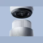 خرید فیلتر تصفیه کننده هوا شیائومی مدل Elite