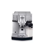 اسپرسوساز دلونگی مدل EC850M ظرفیت ۱ لیتری