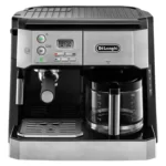 اسپرسوساز دلونگی مدل BCO431