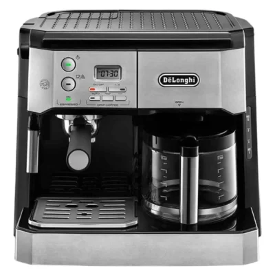 اسپرسوساز دلونگی مدل BCO431