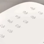 هواپز شیائومی مدل MAF13 ظرفیت ۶ لیتری