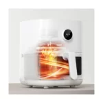 ایر فرایر شیائومی مدل MAF05 ظرفیت ۴ لیتری