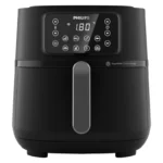 سرخ کن بدون روغن فیلیپس مدل HD9285 ظرفیت ۷.۲ لیتری