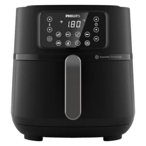 سرخ کن بدون روغن فیلیپس مدل HD9285 ظرفیت ۷.۲ لیتری