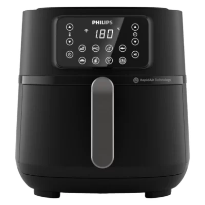 سرخ کن بدون روغن فیلیپس مدل HD9285 ظرفیت ۷.۲ لیتری