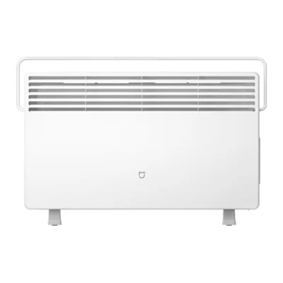 بخاری برقی هوشمند شیائومی مدل Mi Smart Space Heater S