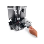 قیمت اسپرسوساز دلونگی مدل EC850M ظرفیت ۱ لیتری