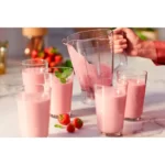 قیمت غذاساز فیلیپس مدل HR7530