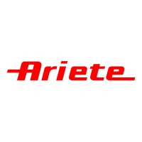 برترین محصولات برند آریته در فروشگاه زردان