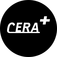 برترین محصولات برند CERA+ در فروشگاه زردان