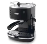 قهوه ساز دلونگی مدل ECO311 ظرفیت ۱.۴ لیتری