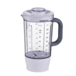 قیمت غذاساز کنوود مدل FDP623 ظرفیت ۳ لیتری