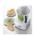 خرید غذاساز کنوود مدل FDP623 ظرفیت ۳ لیتری