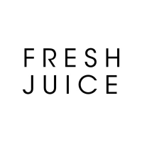 برترین محصولات برند FRESH JUICE در فروشگاه زردان