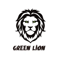 برترین محصولات برند GREENLION در فروشگاه زردان