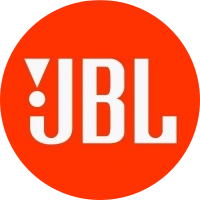برترین محصولات برند JBL در فروشگاه زردان