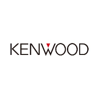 برترین محصولات برند کنوود در فروشگاه زردان