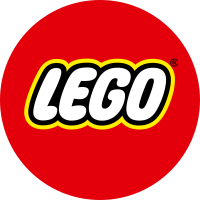 برترین محصولات برند LEGO لگو در فروشگاه زردان