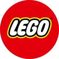 برترین محصولات برند LEGO لگو در فروشگاه زردان