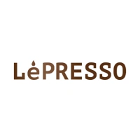 برترین محصولات برند دلونگی در فروشگاه زردان