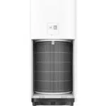 خرید فیلتر تصفیه کننده هوا شیائومی مدل ۴